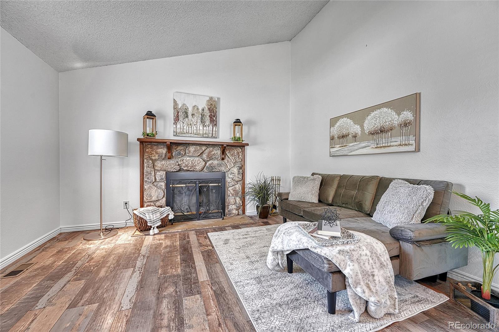 4726 S Taft Street, Morrison, CO, 80465 3 4726 S Taft Street