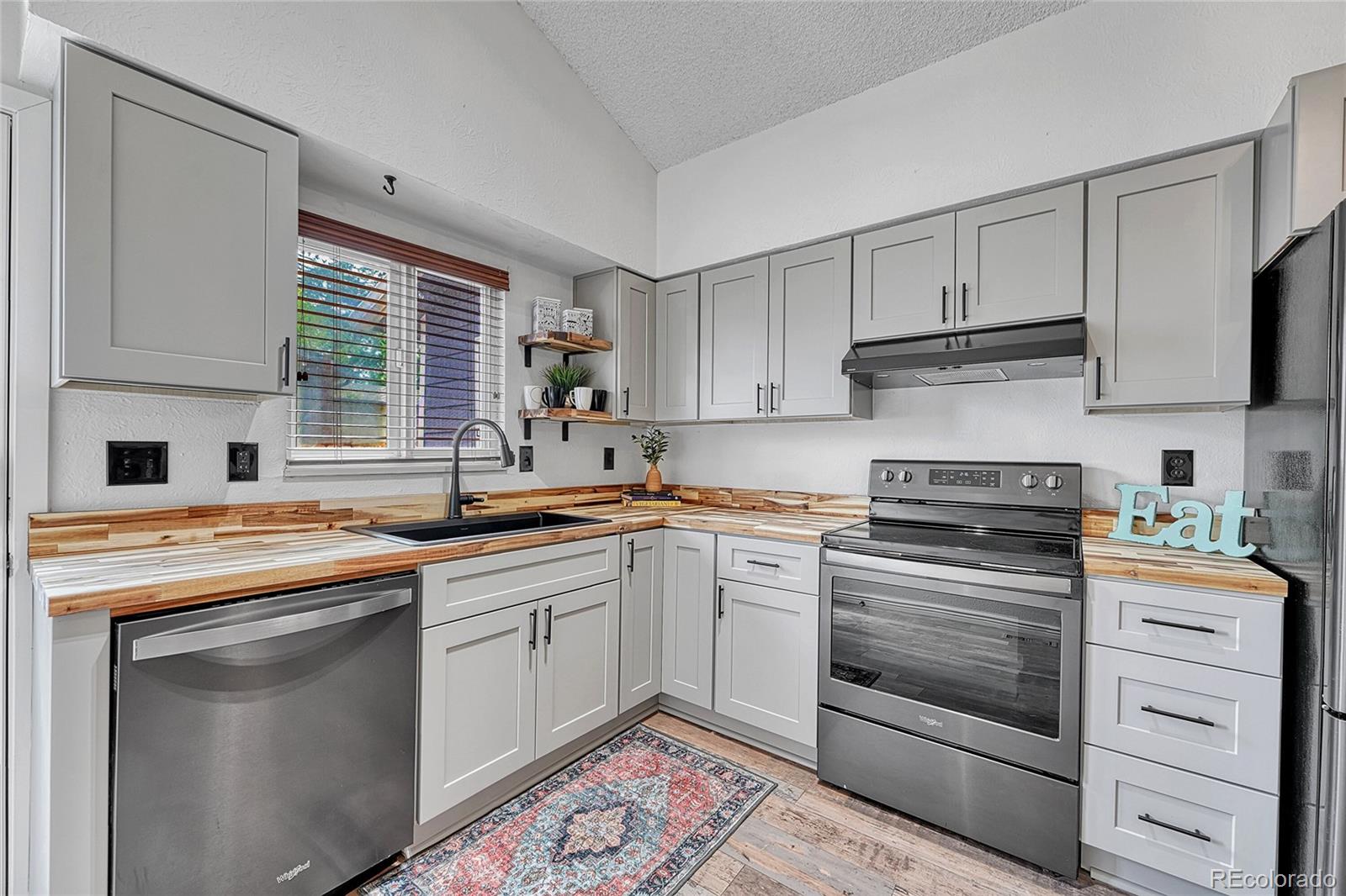 4726 S Taft Street, Morrison, CO, 80465 2 4726 S Taft Street