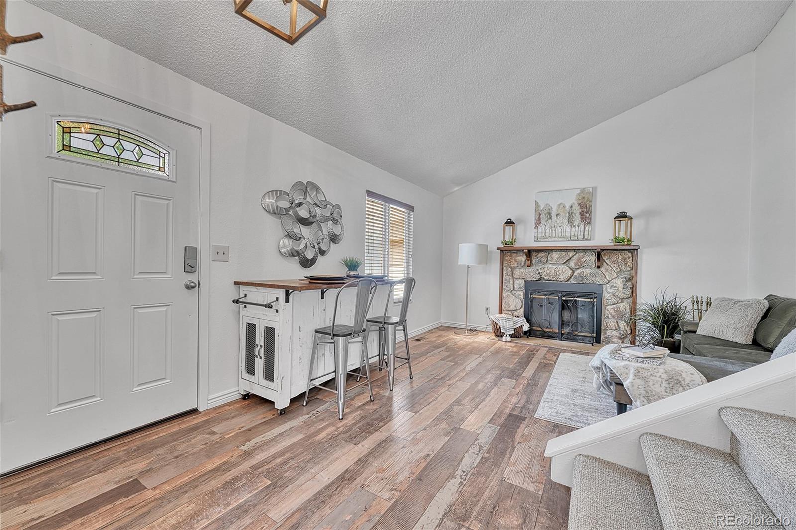 4726 S Taft Street, Morrison, CO, 80465 4 4726 S Taft Street