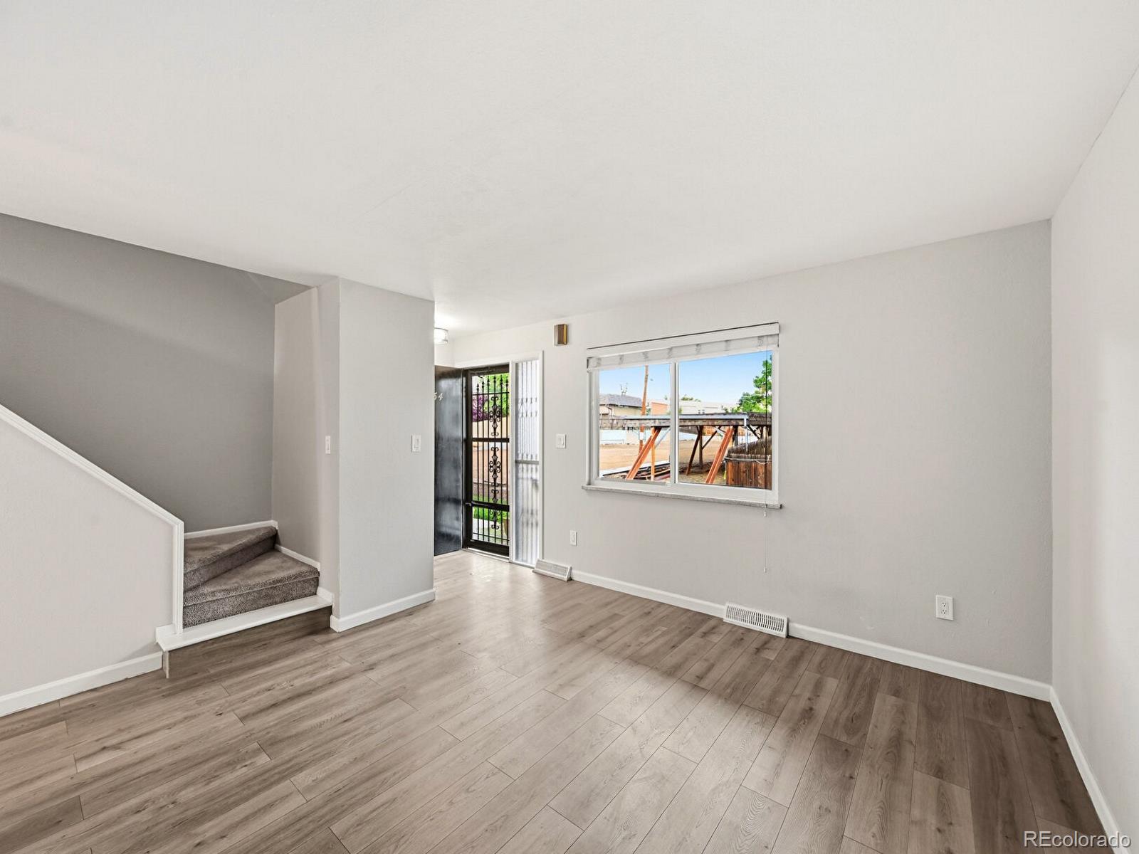 11454 W 17th Place