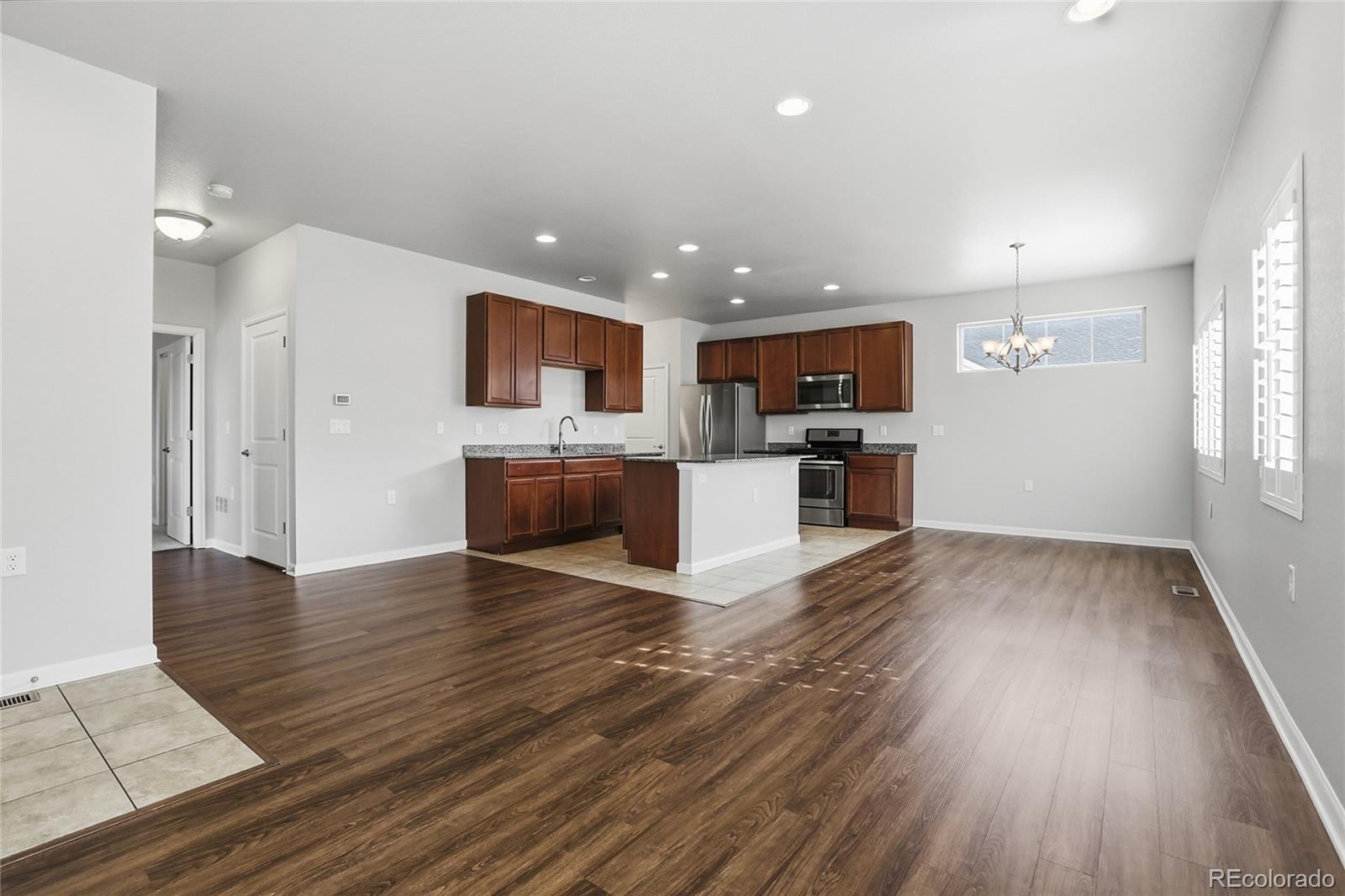 1949 S Flanders Way B