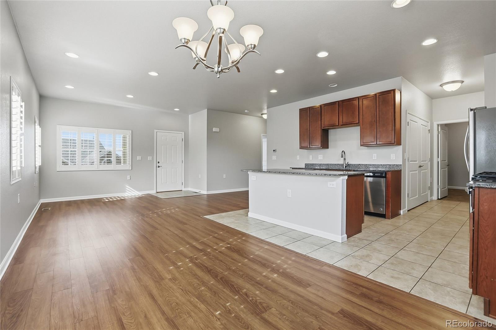 1949 S Flanders Way B