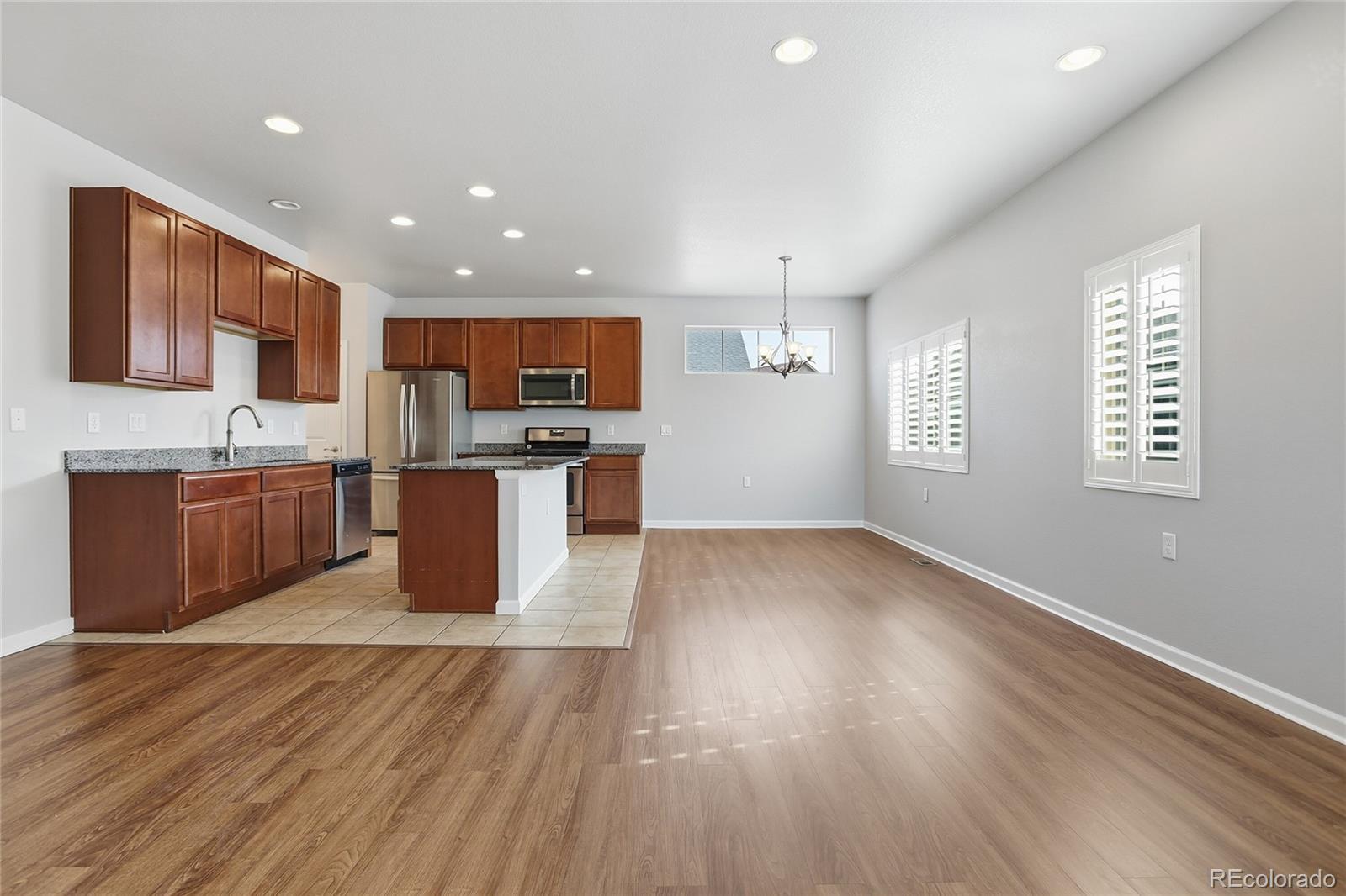 1949 S Flanders Way B