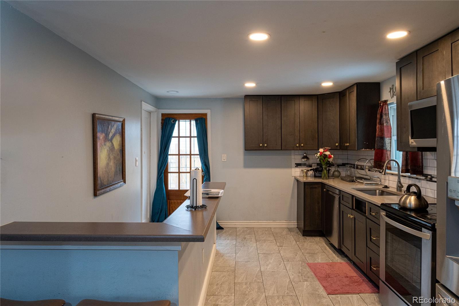 1134 Del Mar Parkway, Aurora, CO, 80010 4 1134 Del Mar Parkway