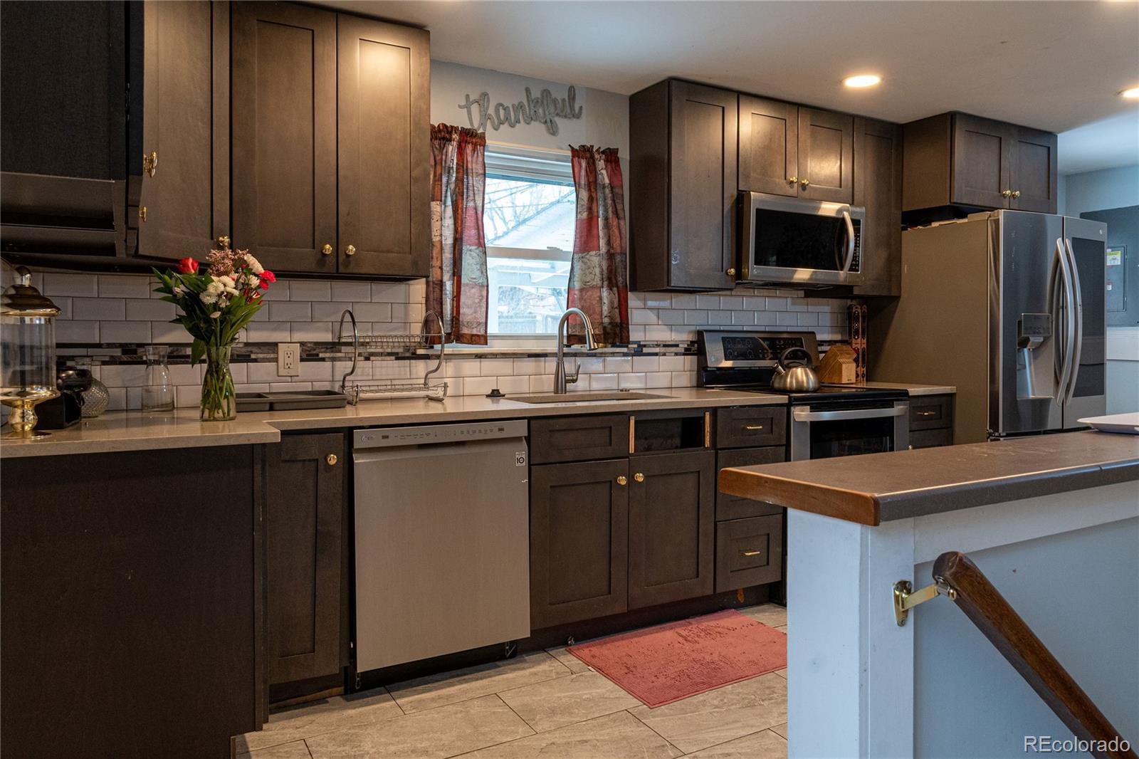 1134 Del Mar Parkway, Aurora, CO, 80010 3 1134 Del Mar Parkway
