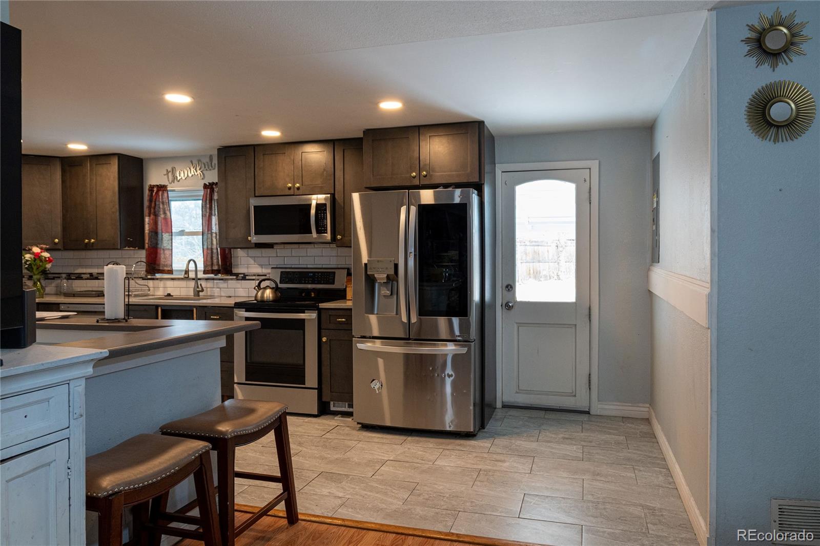 1134 Del Mar Parkway, Aurora, CO, 80010 1 1134 Del Mar Parkway