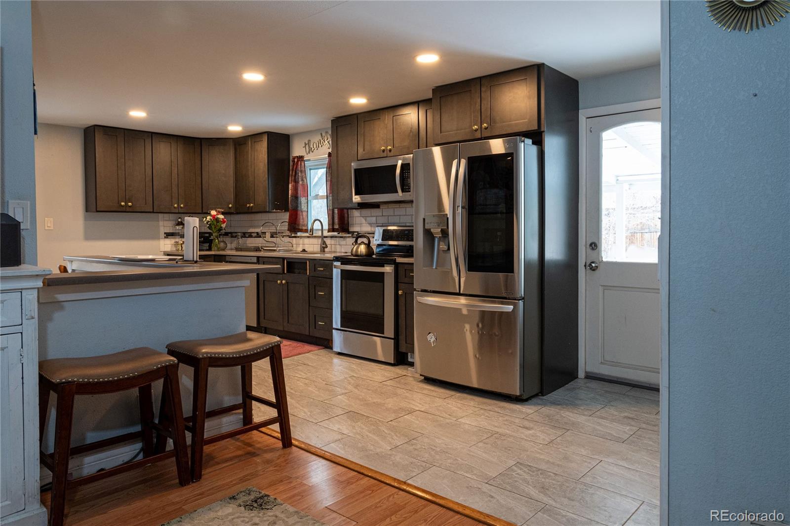 1134 Del Mar Parkway, Aurora, CO, 80010 2 1134 Del Mar Parkway