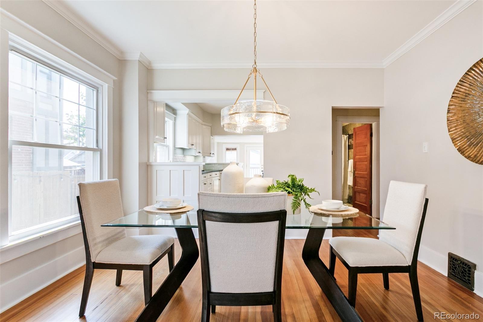 741 S Williams Street