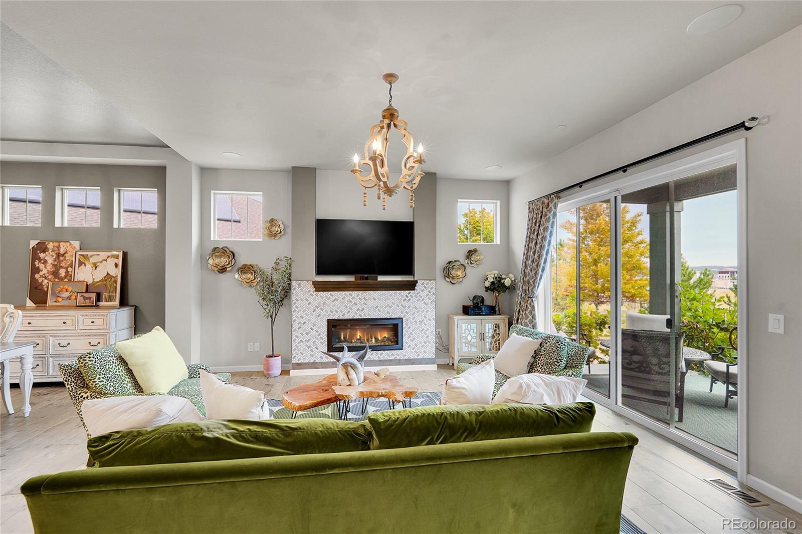 3429 Goodyear Street