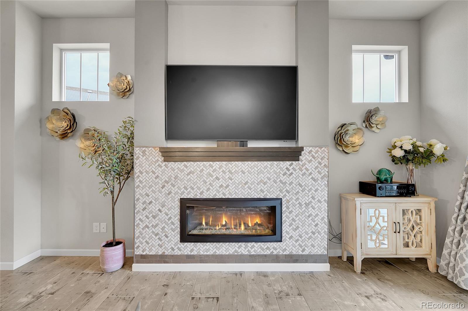 3429 Goodyear Street