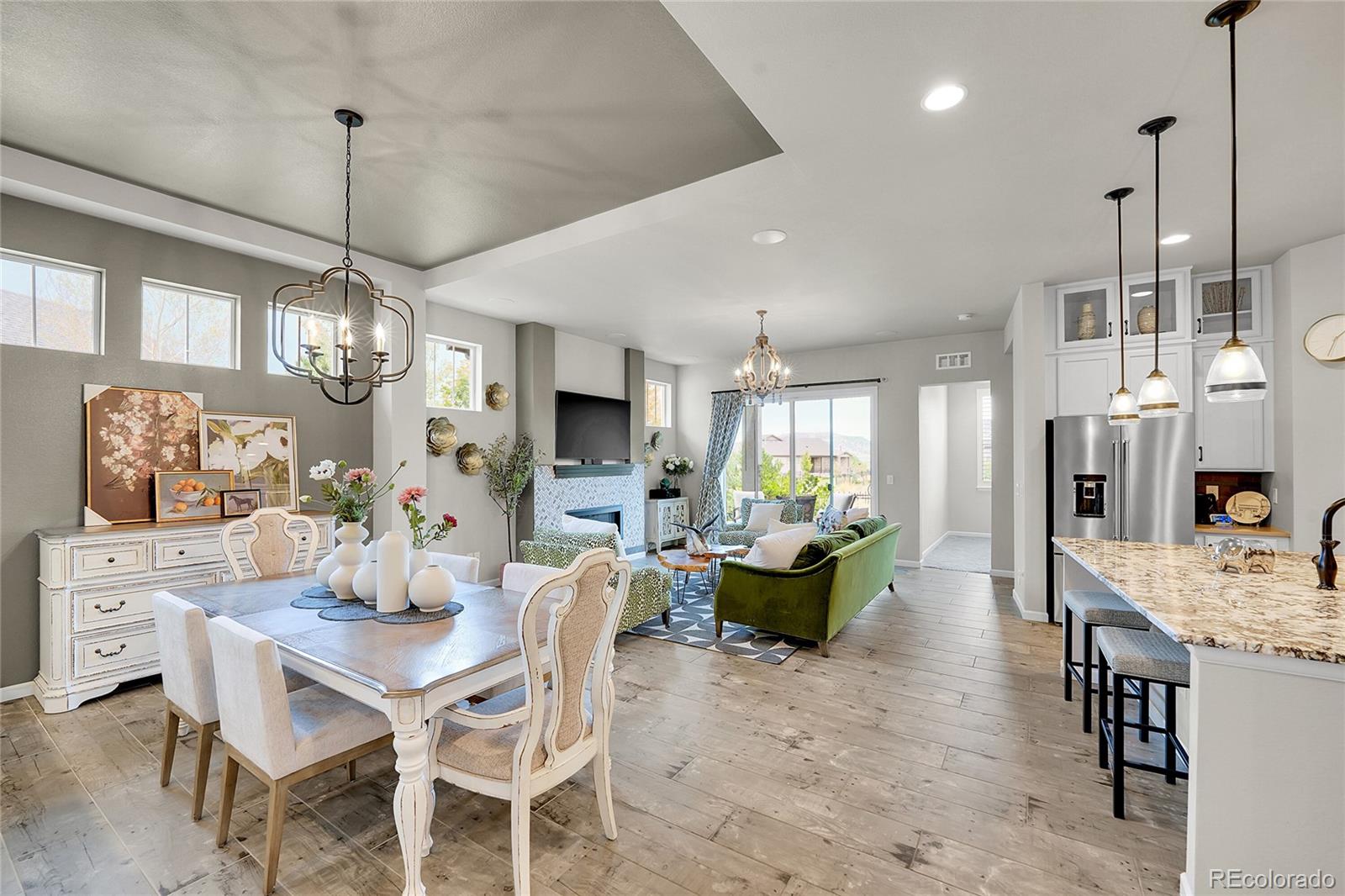 3429 Goodyear Street