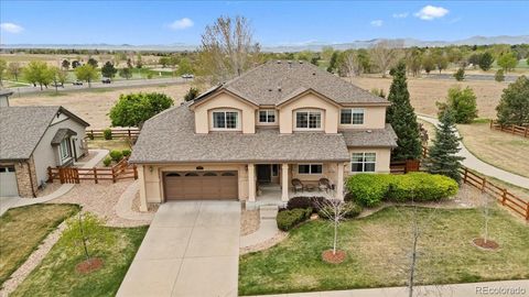 13251 Wild Basin Way Broomfield CO 80020