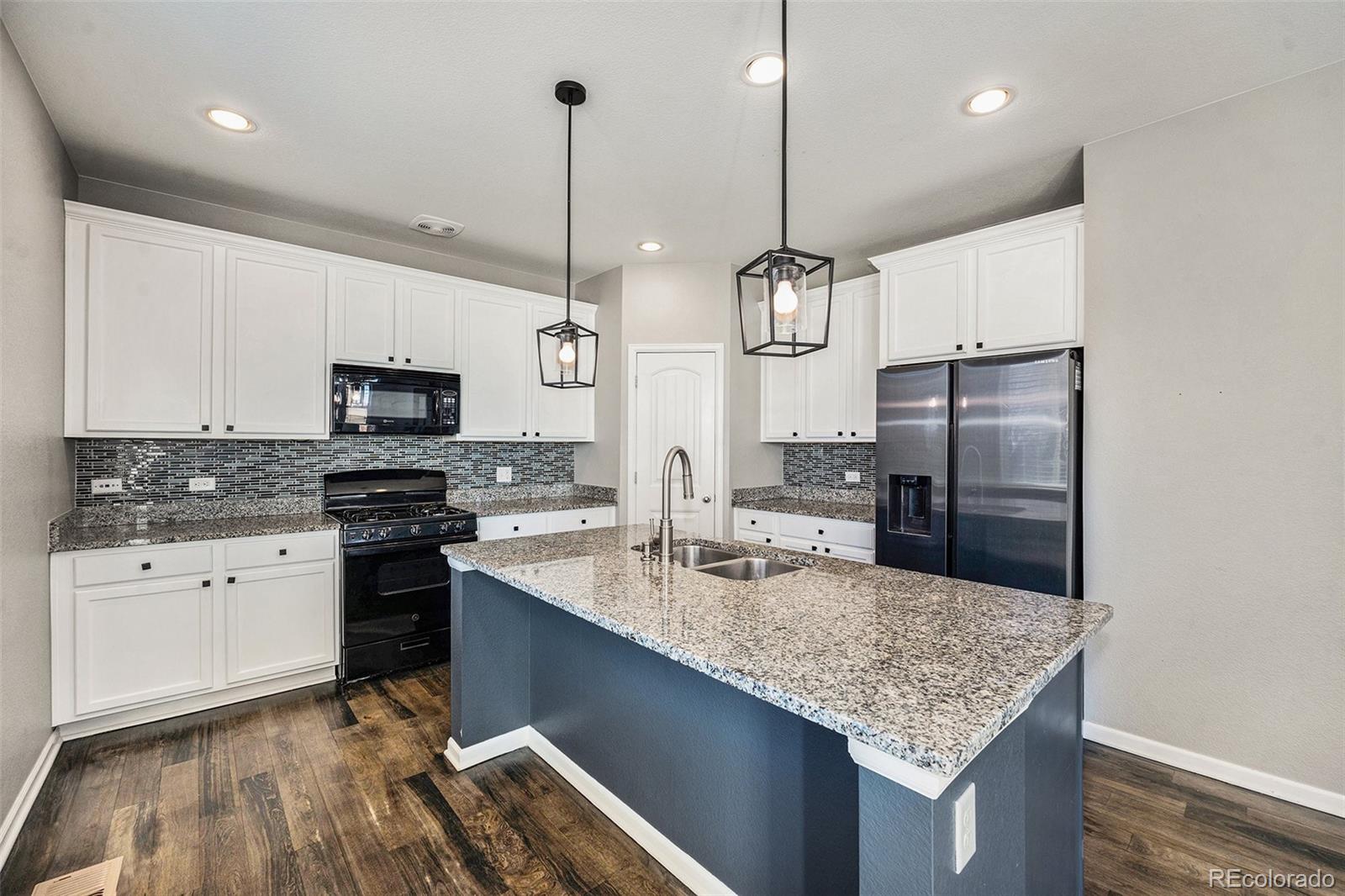 17402 E Neu Towne Parkway