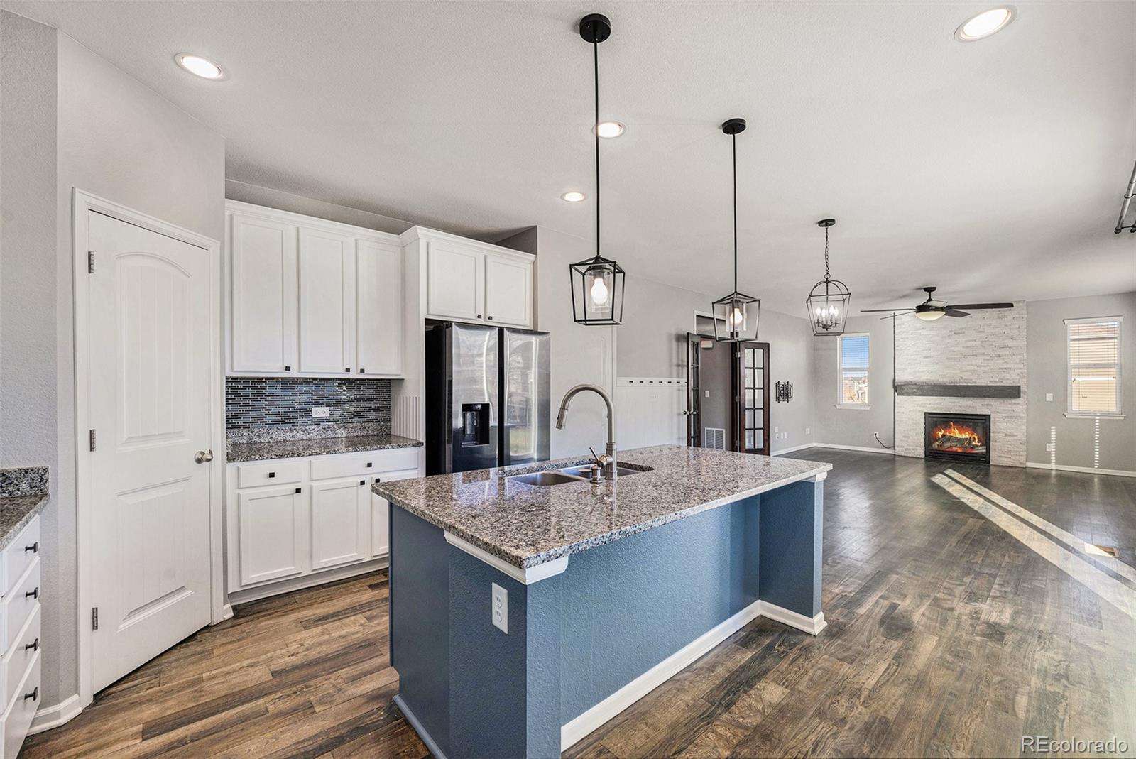 17402 E Neu Towne Parkway