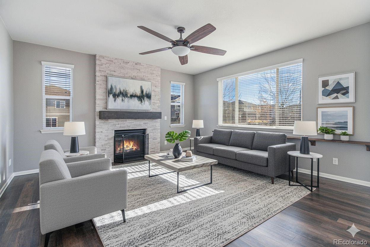 17402 E Neu Towne Parkway