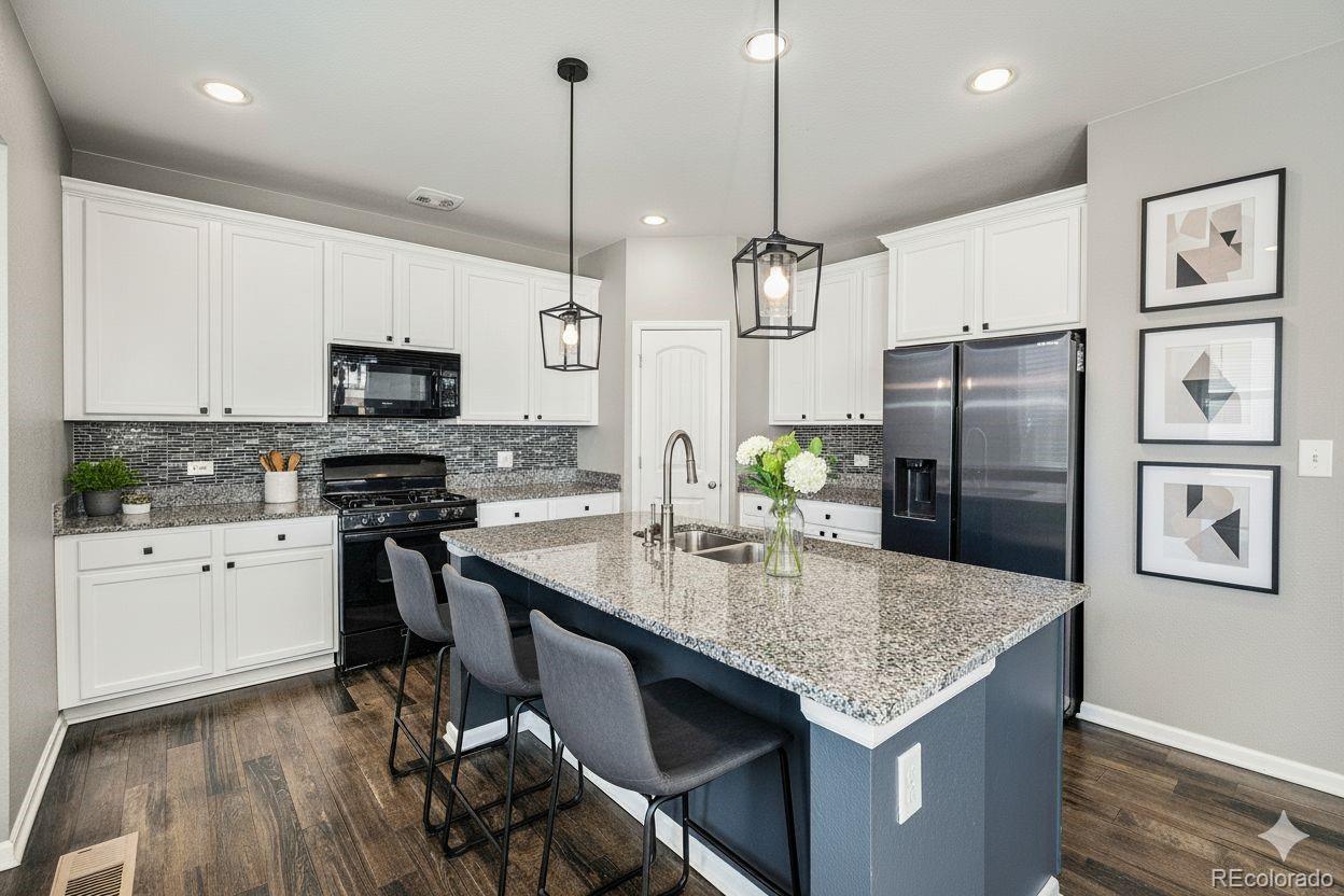 17402 E Neu Towne Parkway