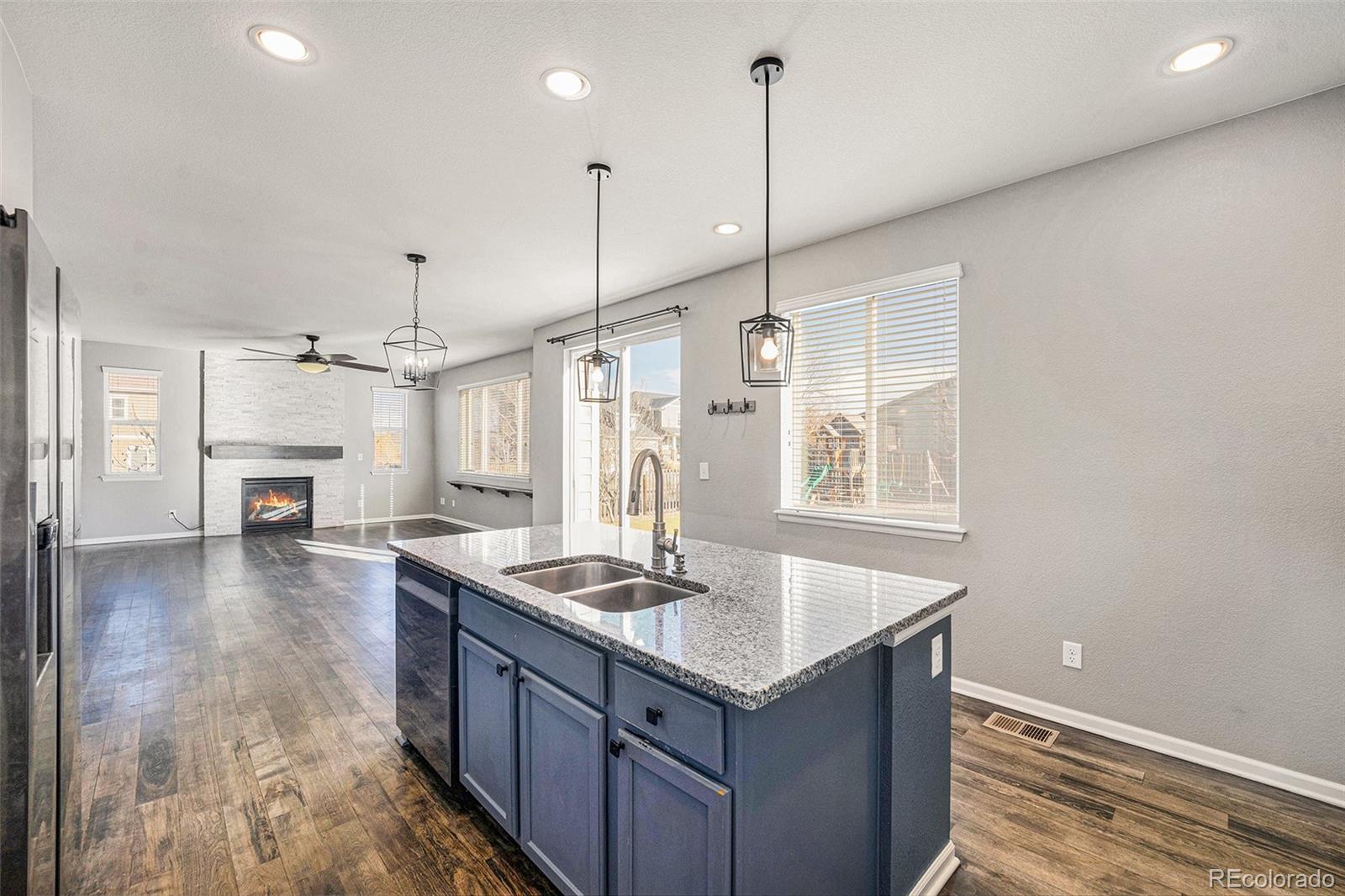 17402 E Neu Towne Parkway