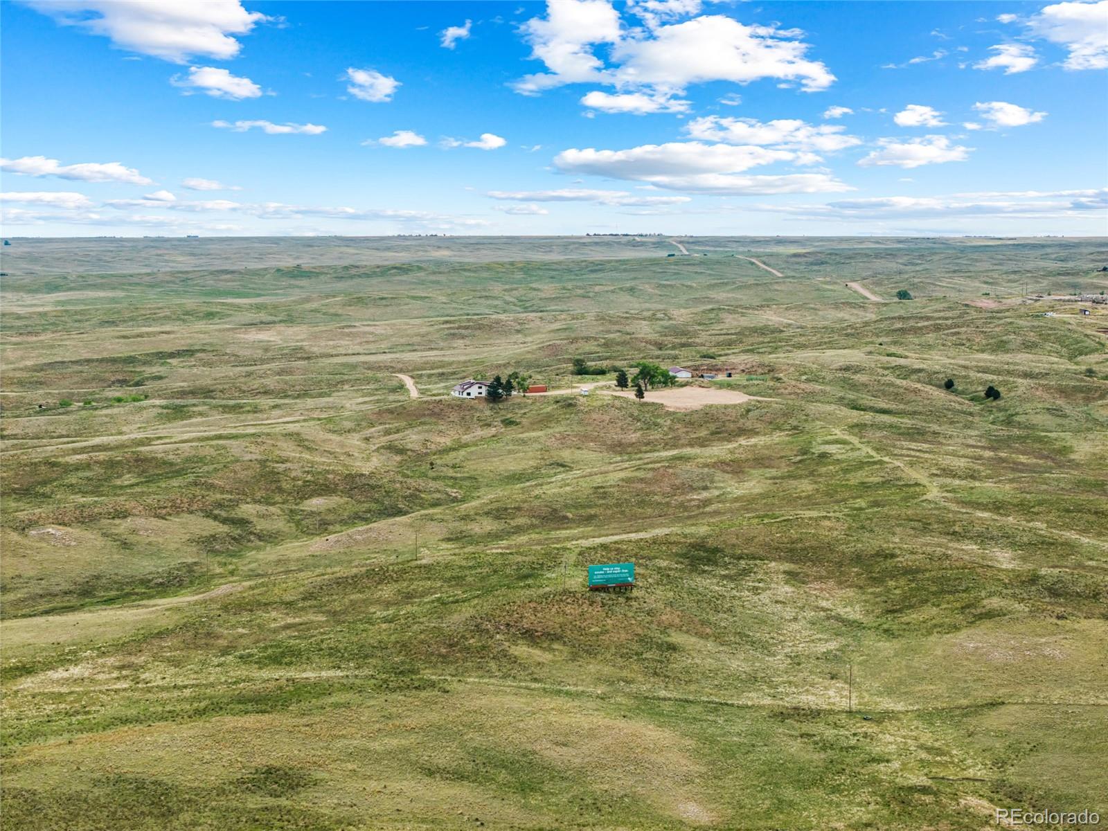 14975 US Highway 385