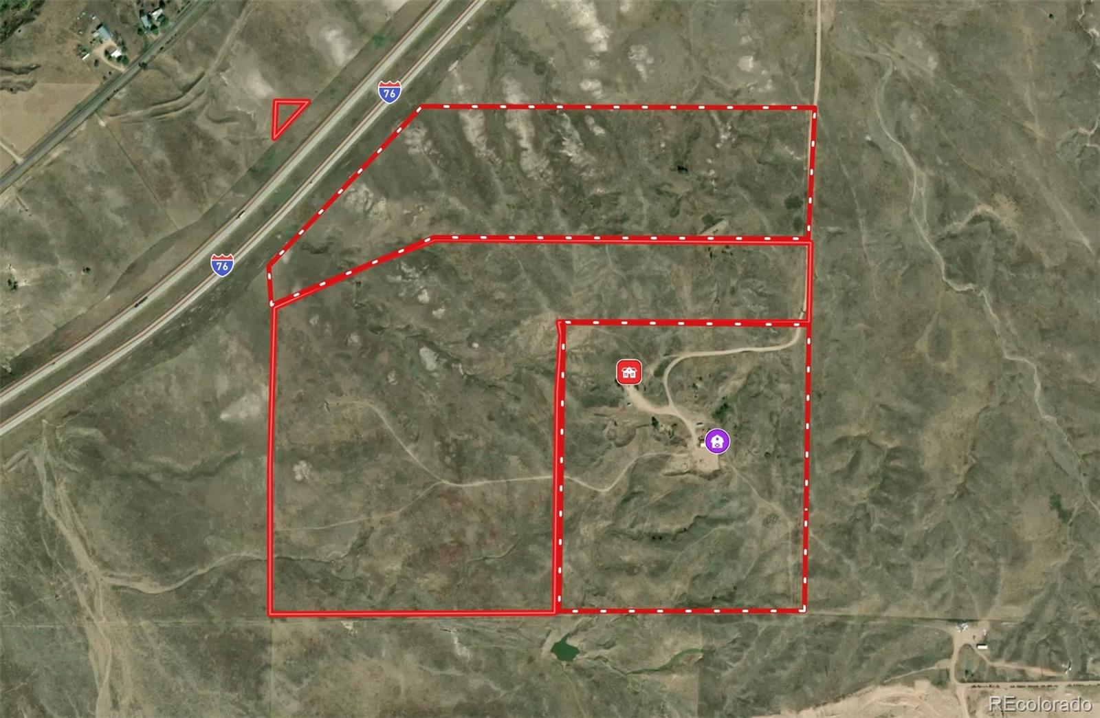 14975 US Highway 385