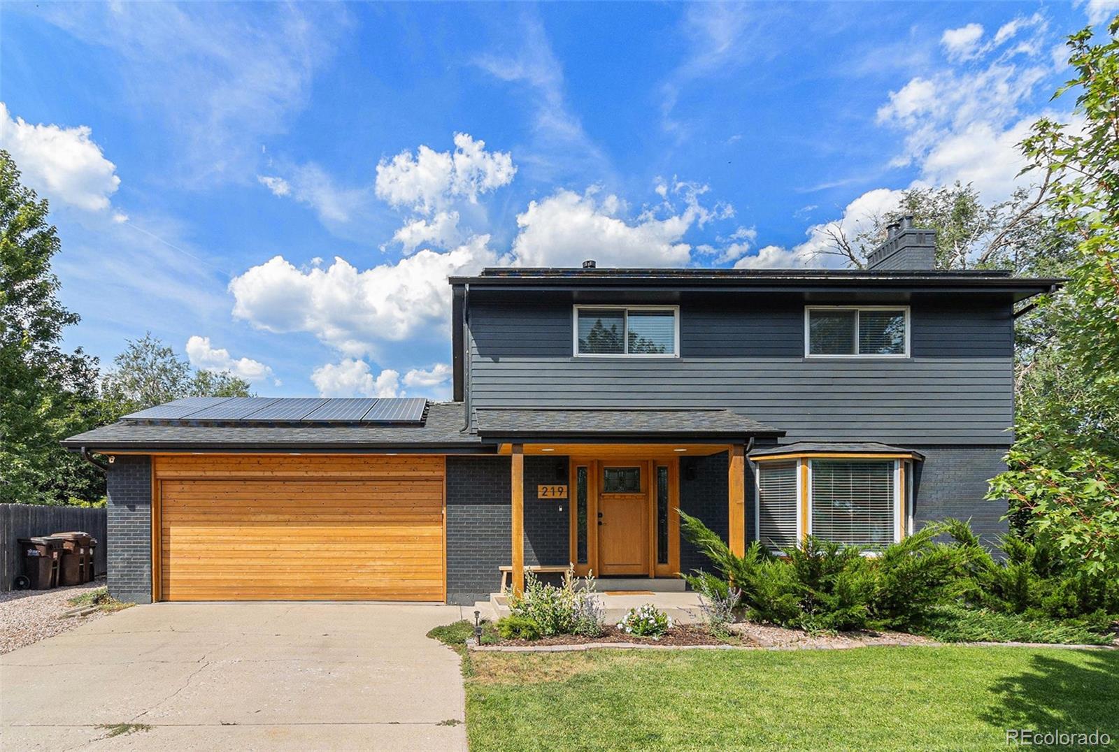 219 Seminole Drive