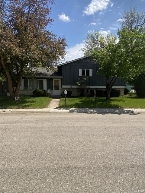 2437 Crabtree Drive, Fort Collins, CO 80521 - #: 5386878