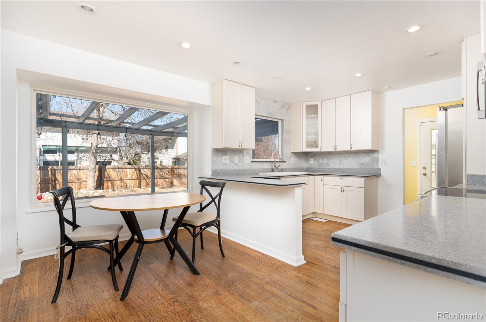 12791 E Villanova Drive