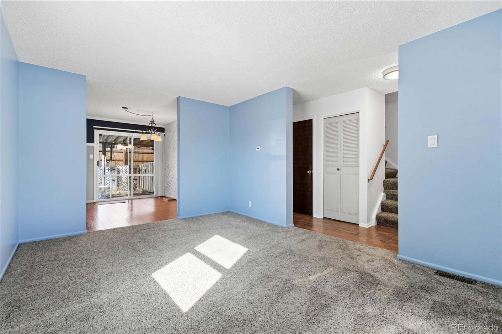 11651 Sherman Street