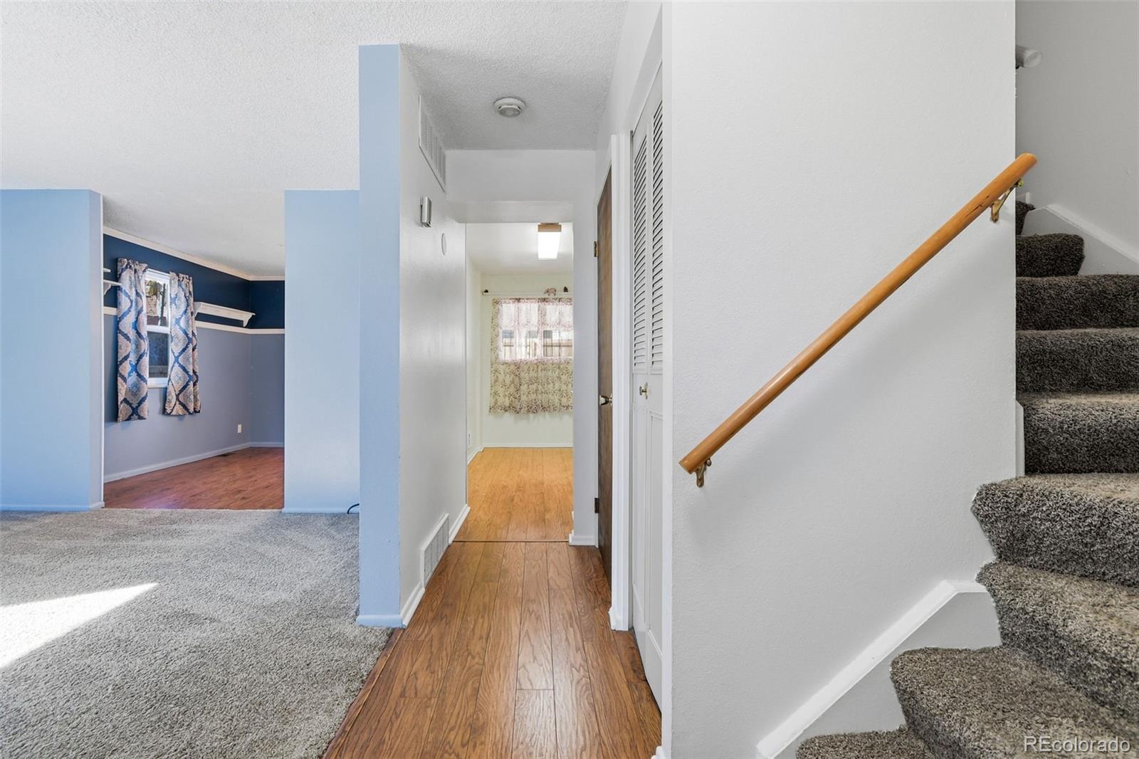 11651 Sherman Street