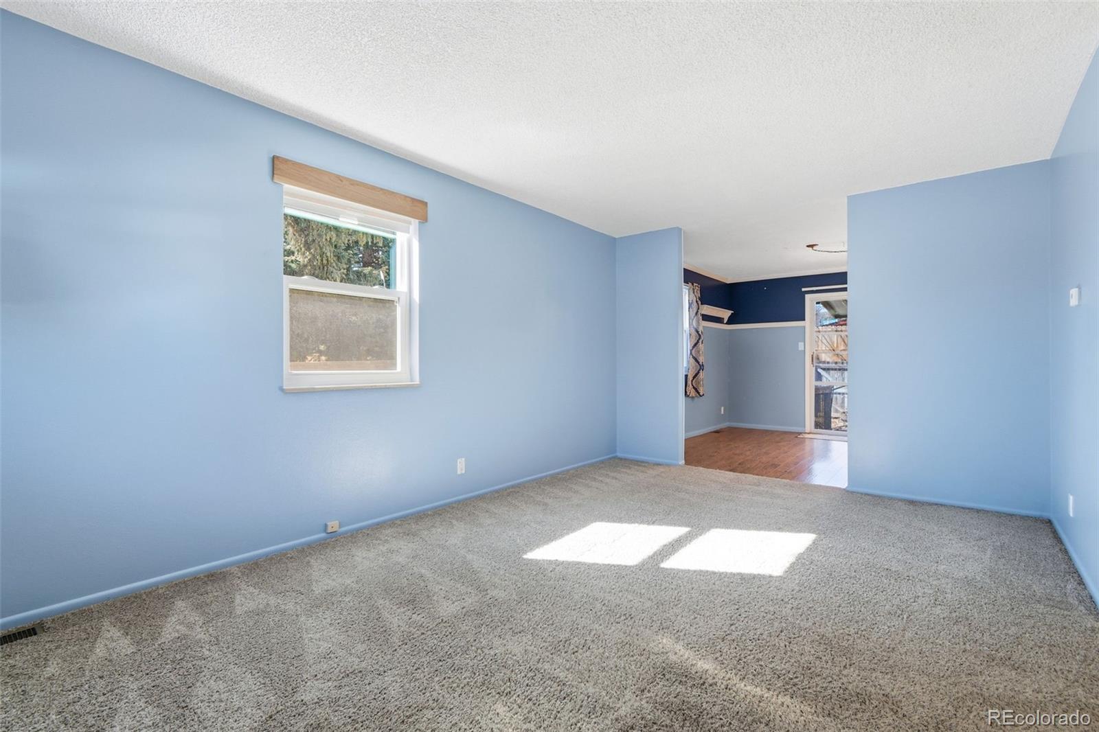 11651 Sherman Street