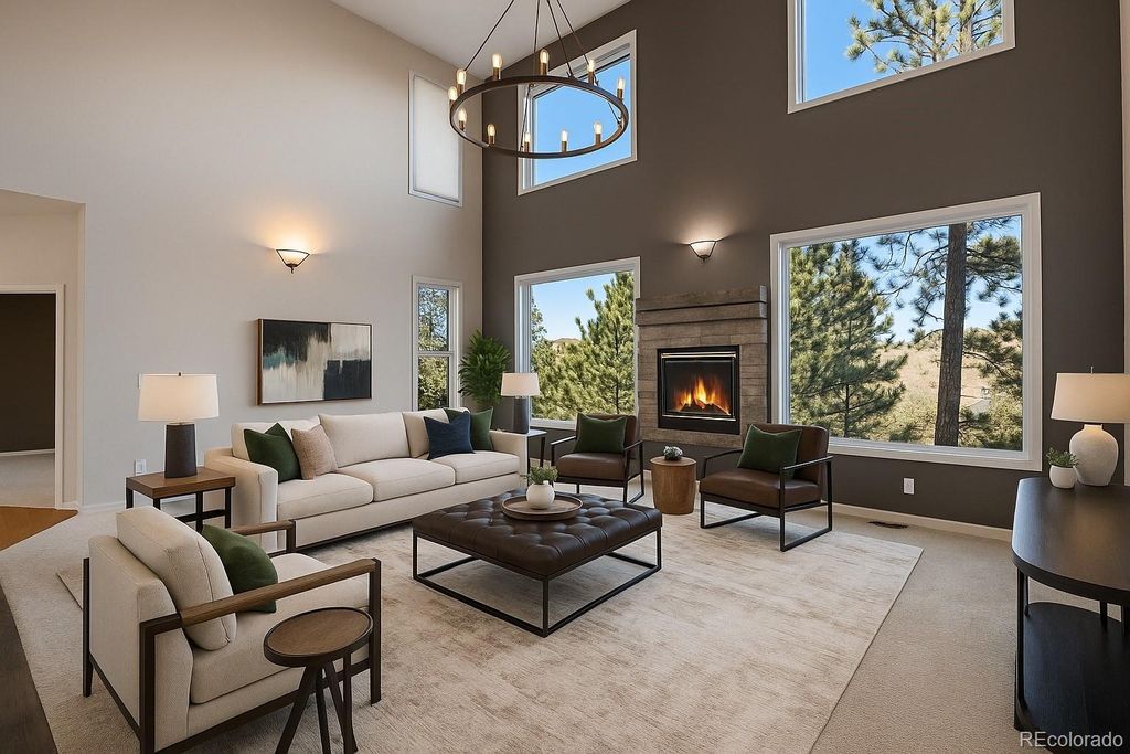 Photo of Golden, CO 80401 (MLS # 2083247)