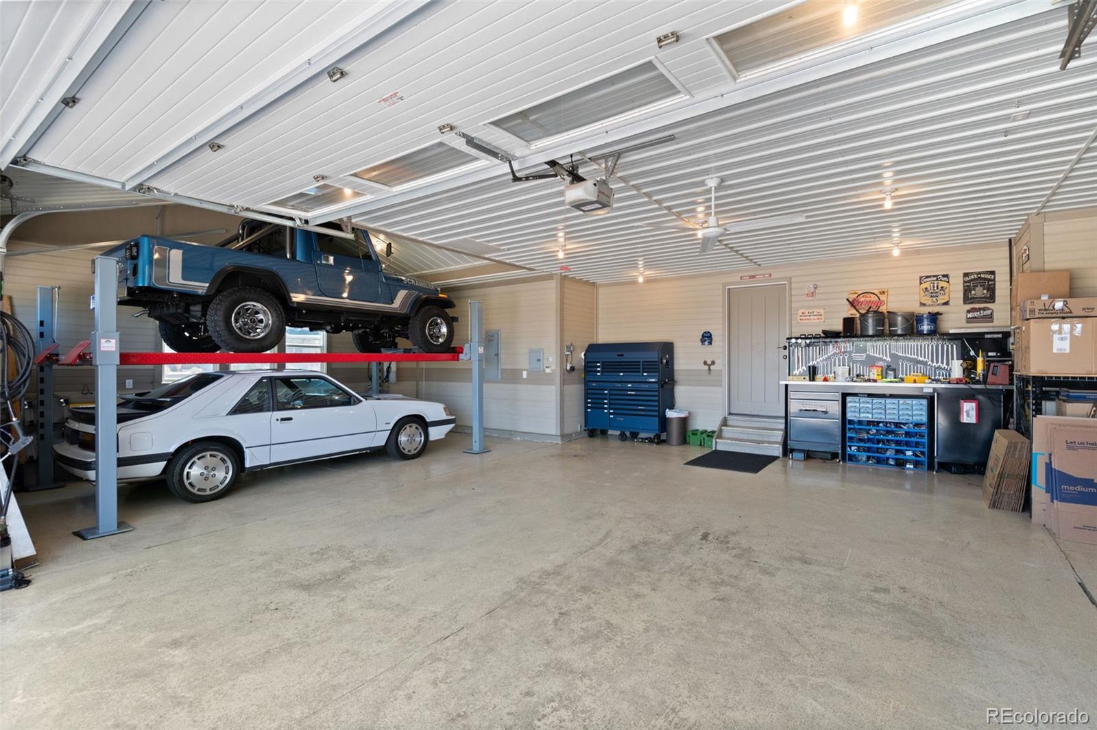 430 Sheldon Avenue, Castle Rock, CO, 80104 430 Sheldon Avenue