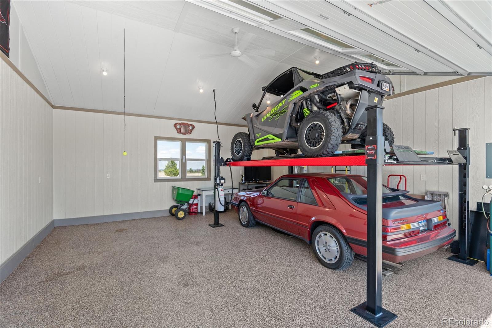430 Sheldon Avenue, Castle Rock, CO, 80104 430 Sheldon Avenue
