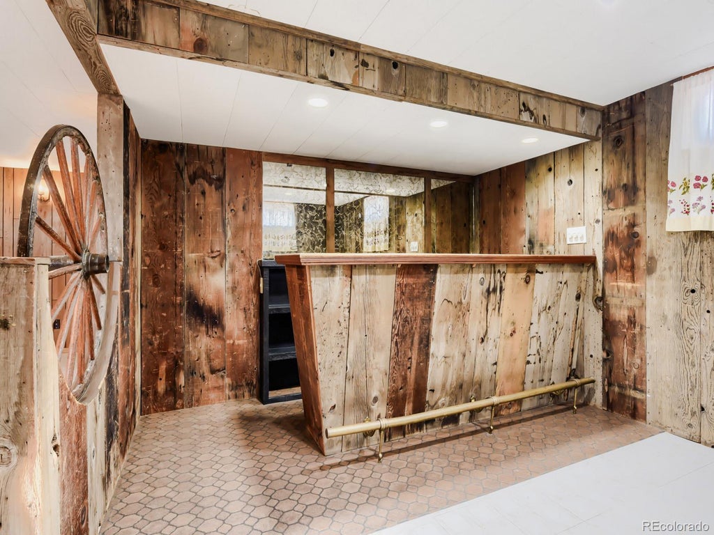 Photo of 4541 S Jason Street, Englewood, CO 80110 (MLS # 8148806)