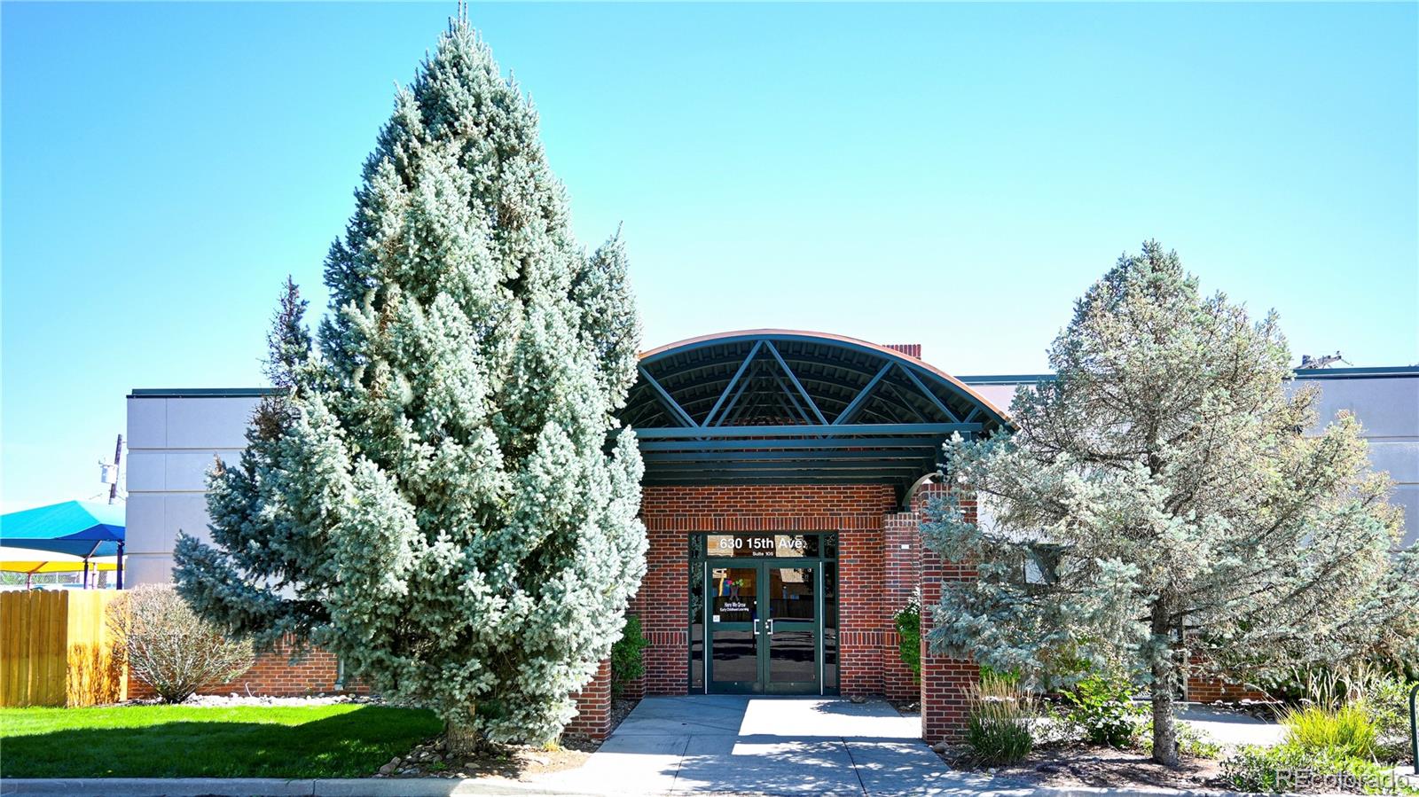 Photo 1 of 9 — 630 15th Avenue 105, Longmont, CO 80501