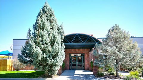 630 15th Avenue 105 Longmont CO 80501