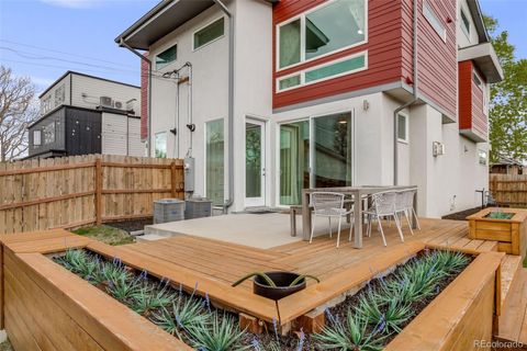 4390 Osage Street Denver CO 80211