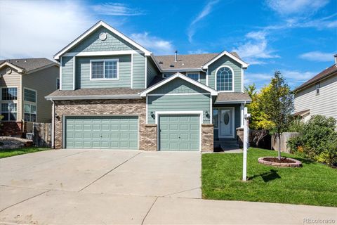 330 Fossil Drive, Johnstown, CO 80534 - #: 3673559