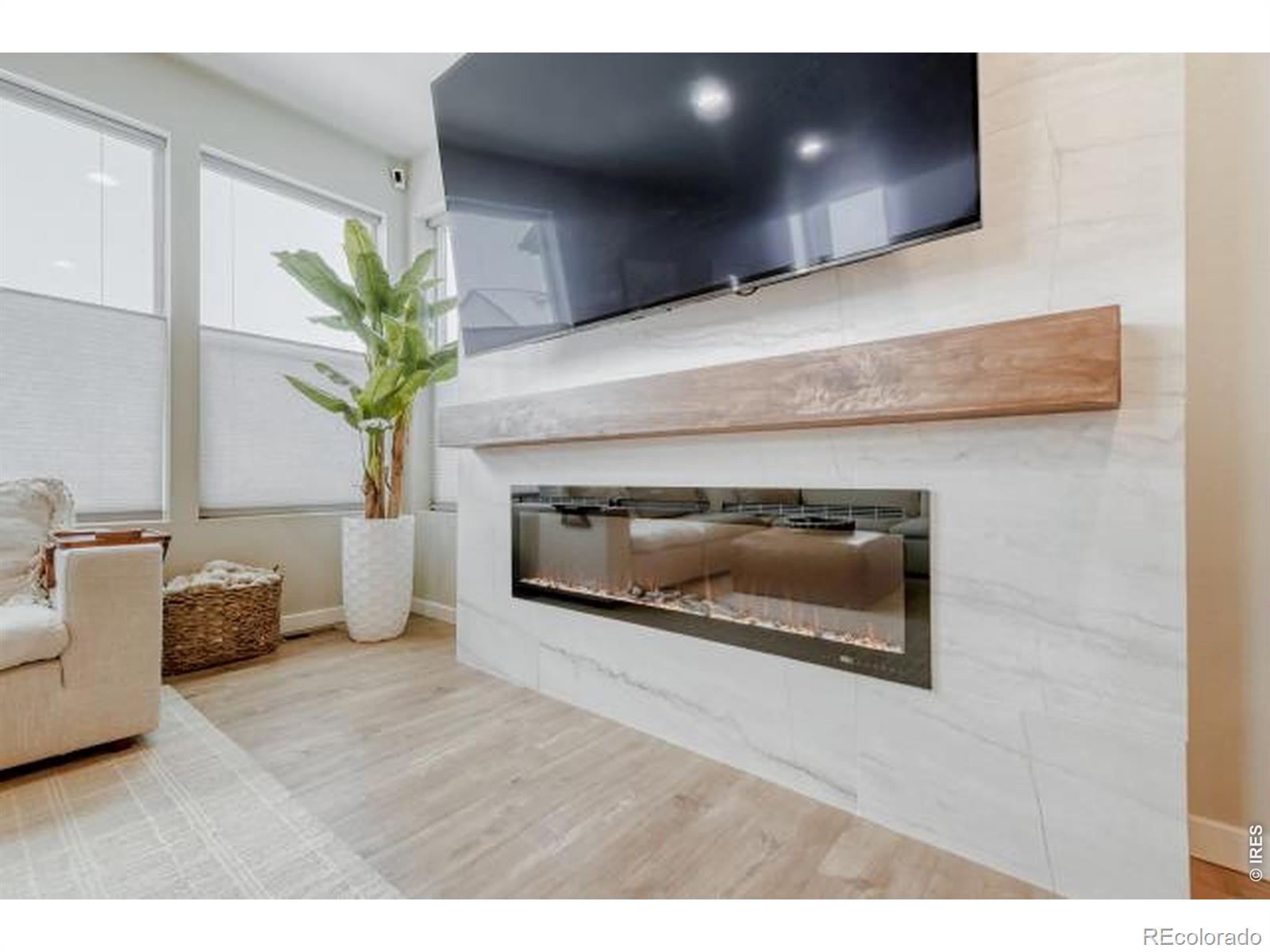 2969 Conquest Street