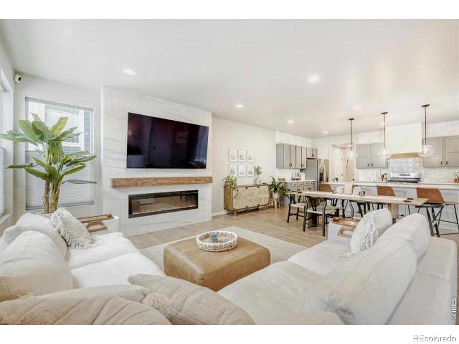 2969 Conquest Street