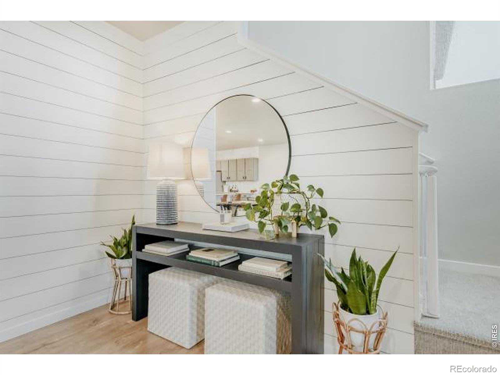 2969 Conquest Street