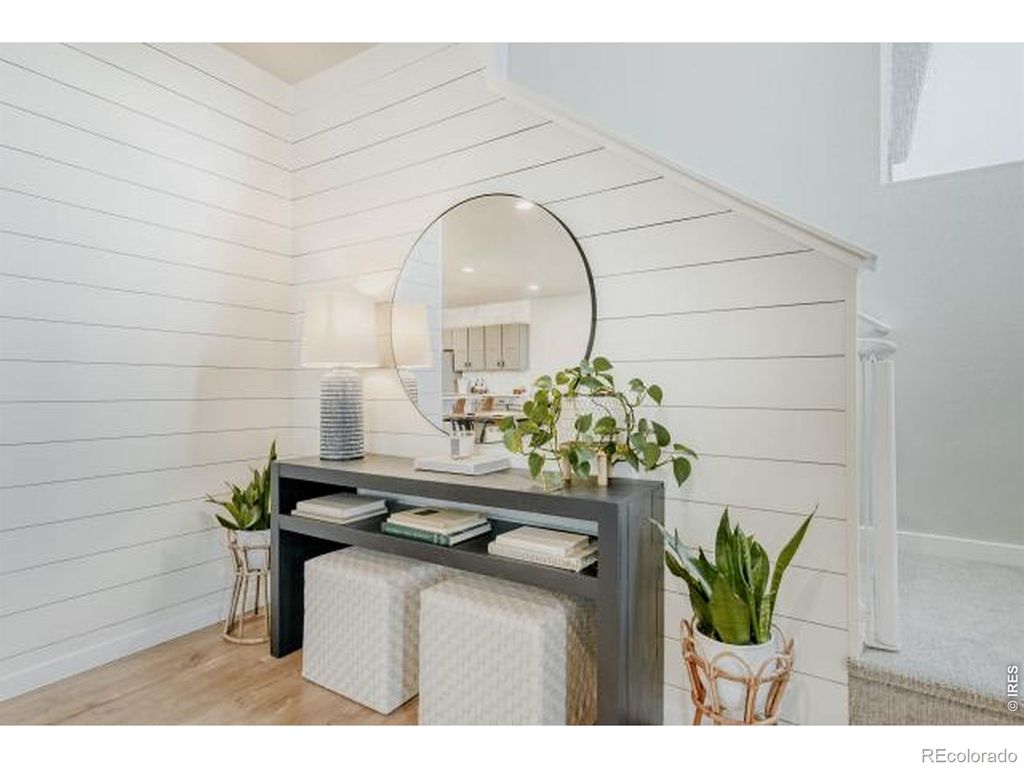 Photo of 2969 Conquest Street, Fort Collins, CO 80524 (MLS # IR1053271)