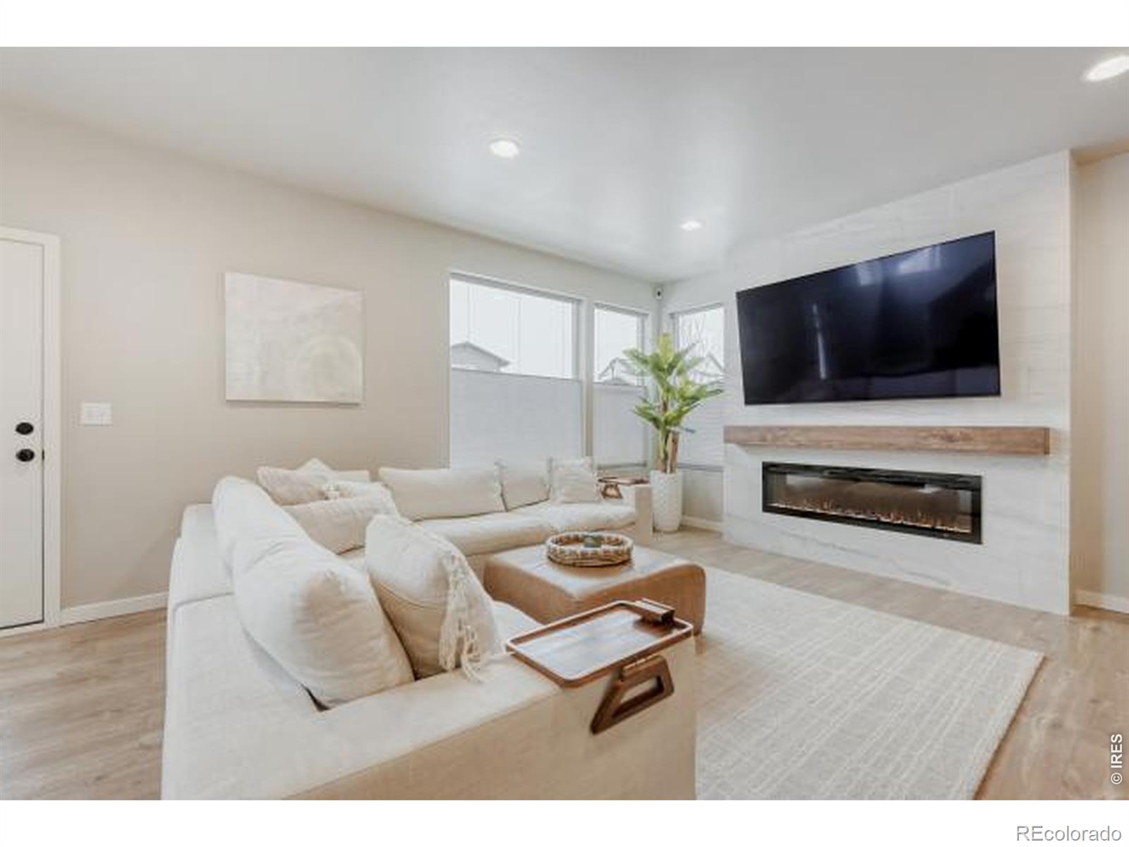 2969 Conquest Street