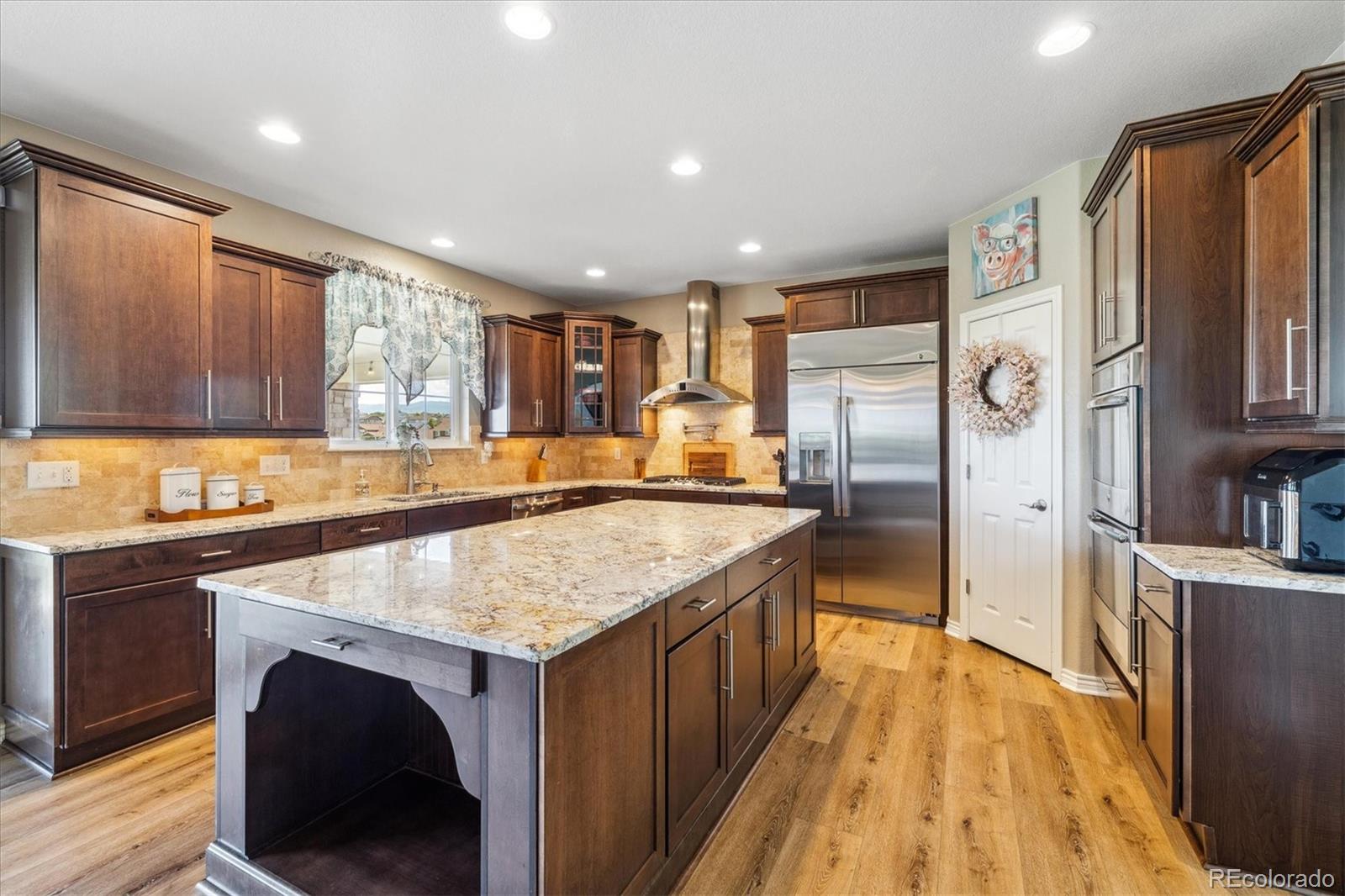 17102 W 85th Place