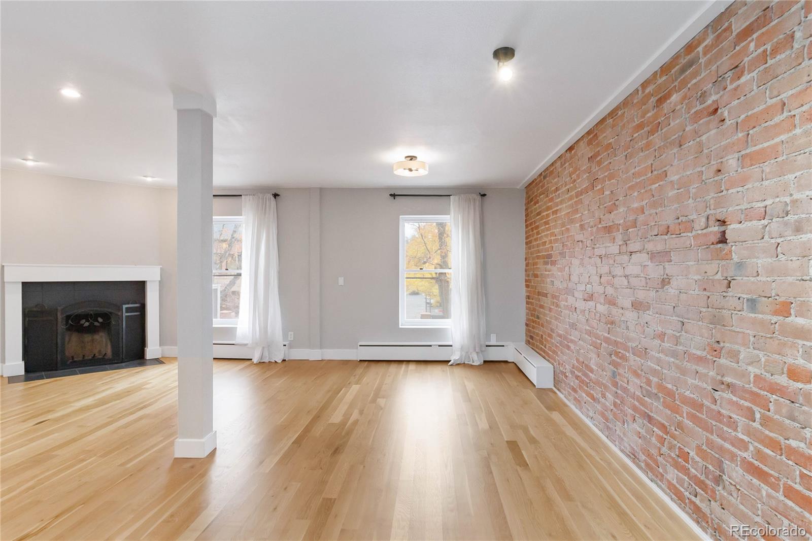 1123 N Sherman Street 16