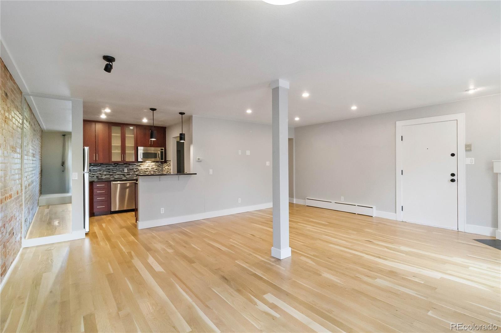 1123 N Sherman Street 16