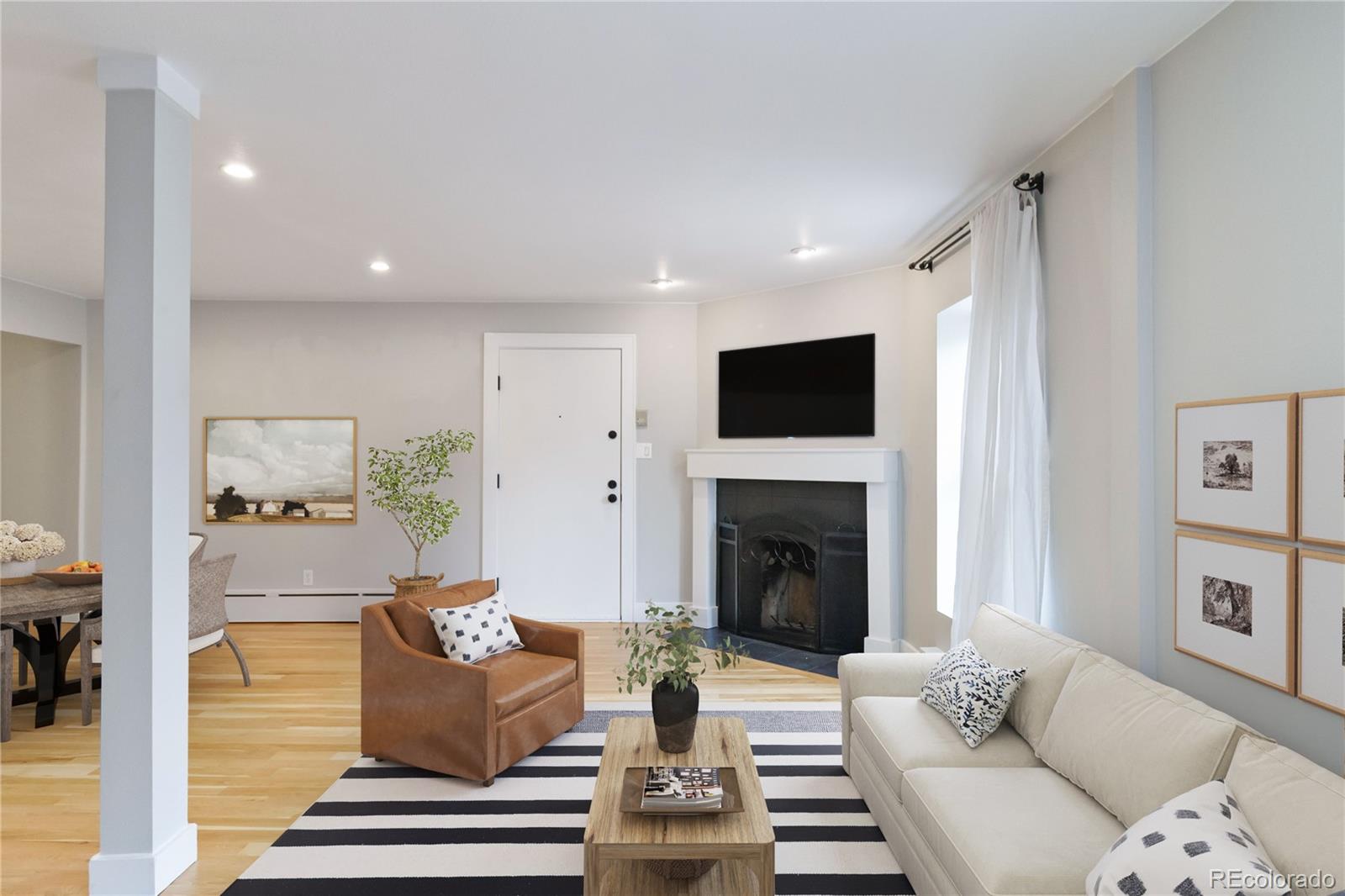 1123 N Sherman Street 16