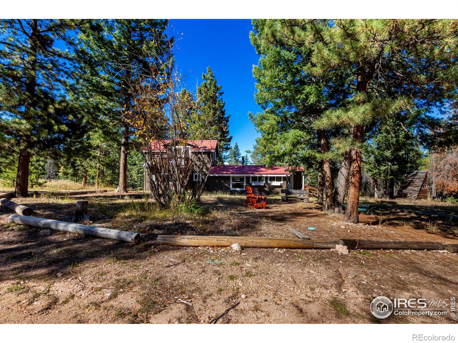7593 County Road 68 Road