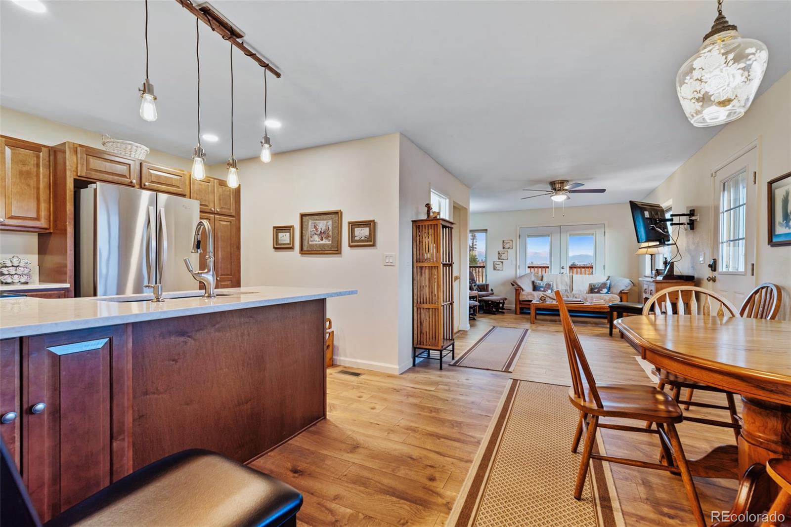 726 Cumberland Drive