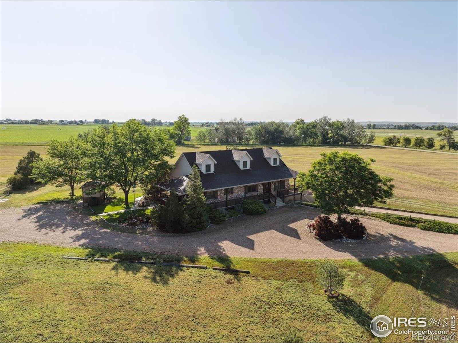 420 E County Road 10