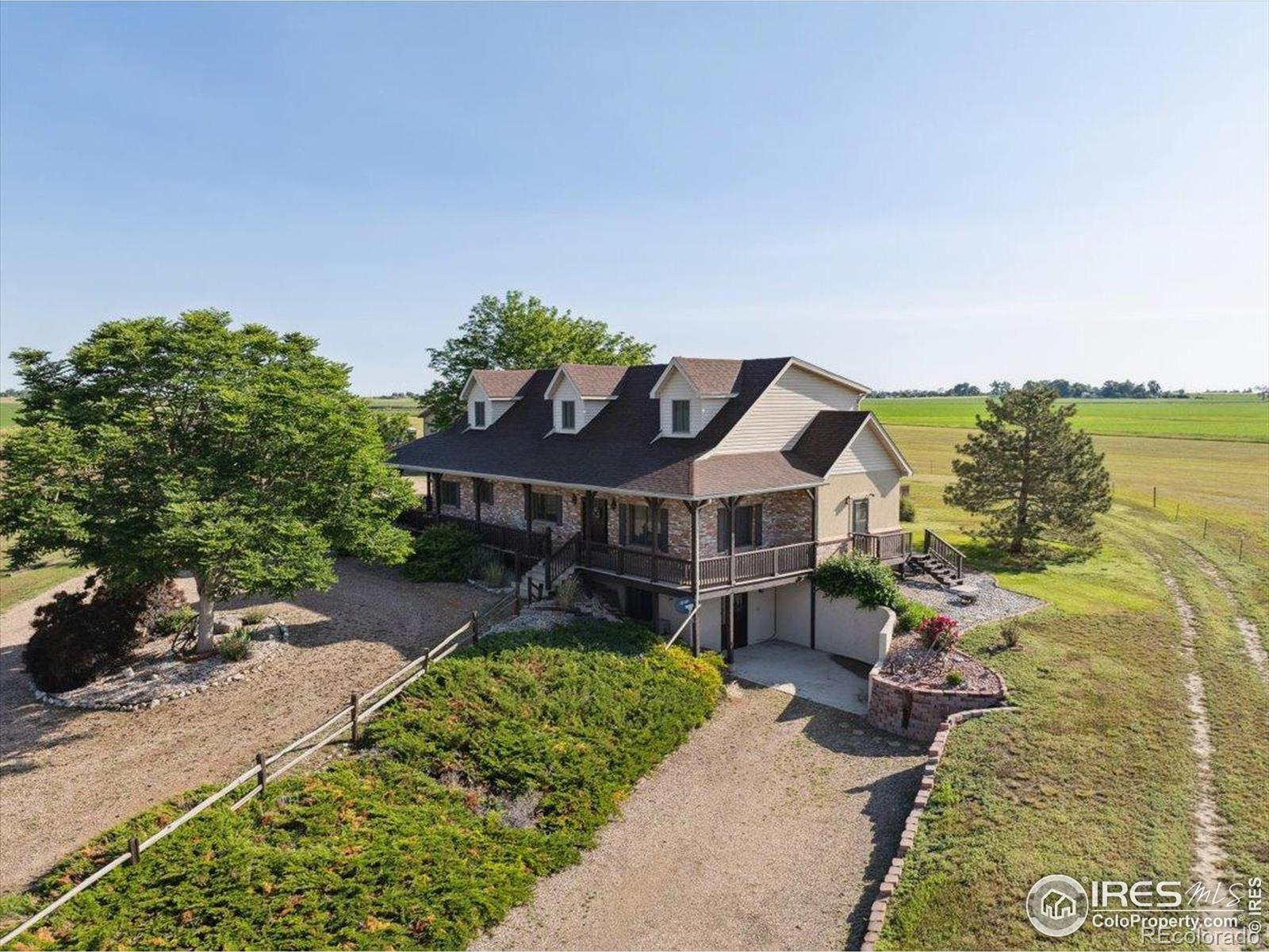 420 E County Road 10